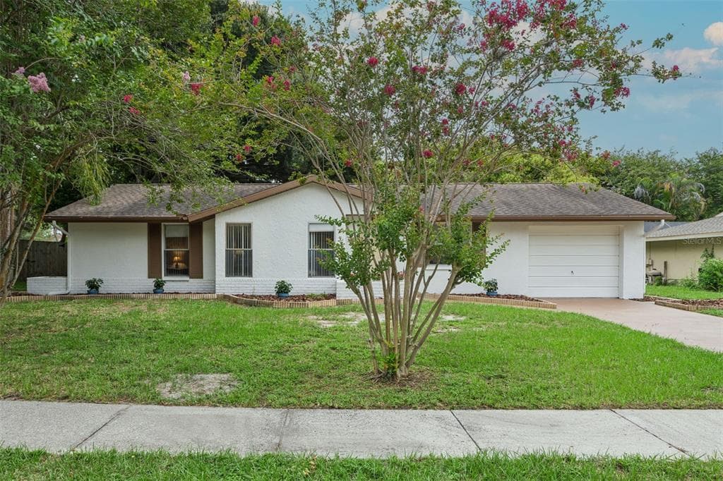 4104 N BAY HILLS BOULEVARD SAFETY HARBOR, FL 34695
