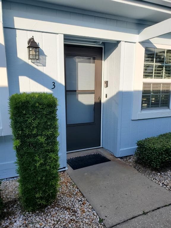 11135 CARRIAGE HILL DRIVE UNIT 3