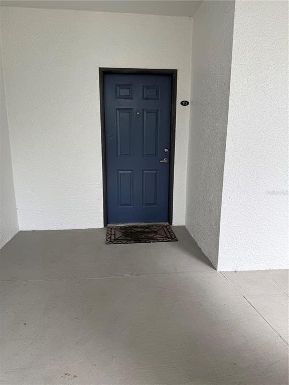 15019 ARBOR RESERVE UNIT 212 TAMPA, FL 33624
