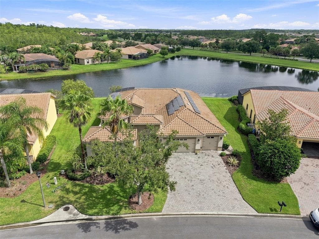 970 SAN RAPHAEL STREET POINCIANA, FL 34759