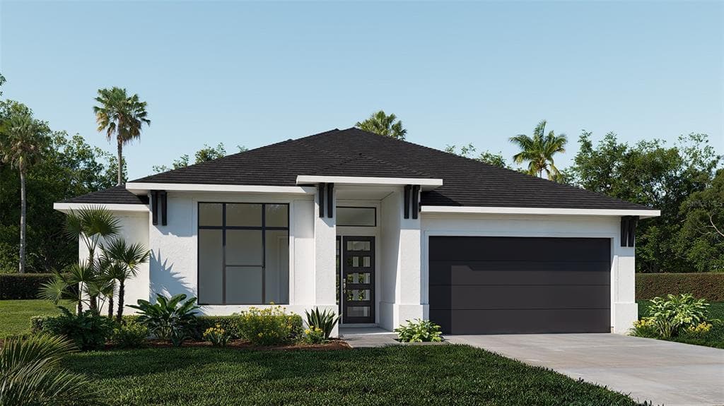 3809 109TH STREET E PALMETTO, FL 34221