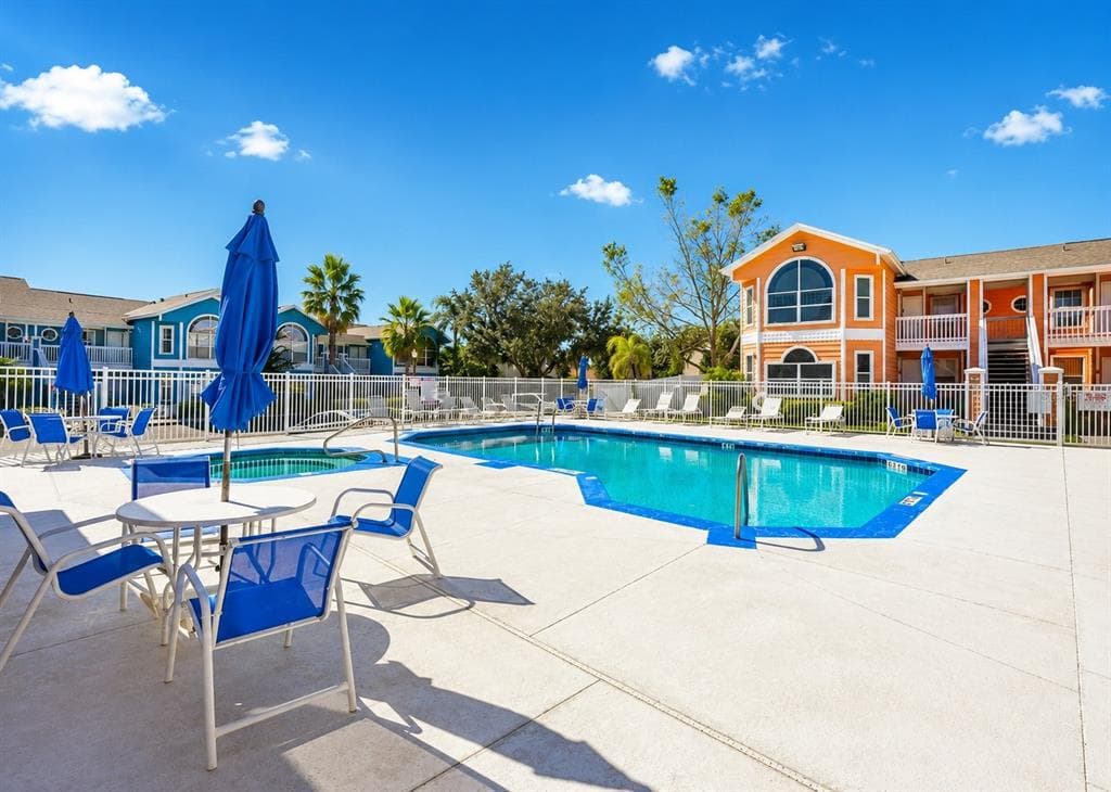 3140 BRITANNIA BOULEVARD UNIT D