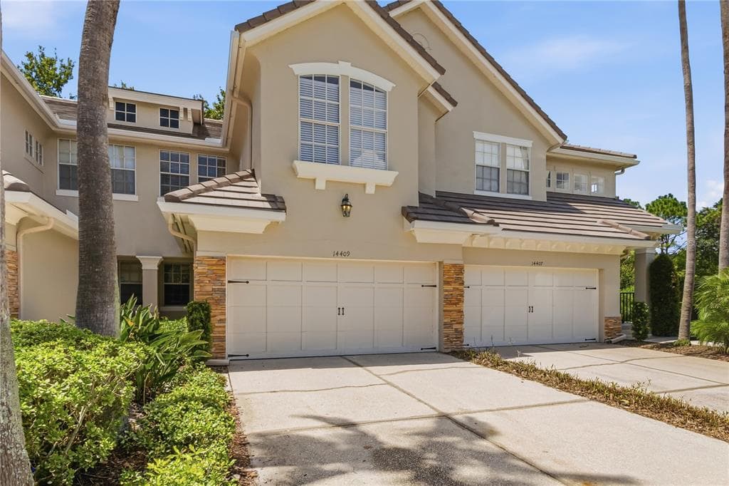 14409 MIRABELLE VISTA CIRCLE