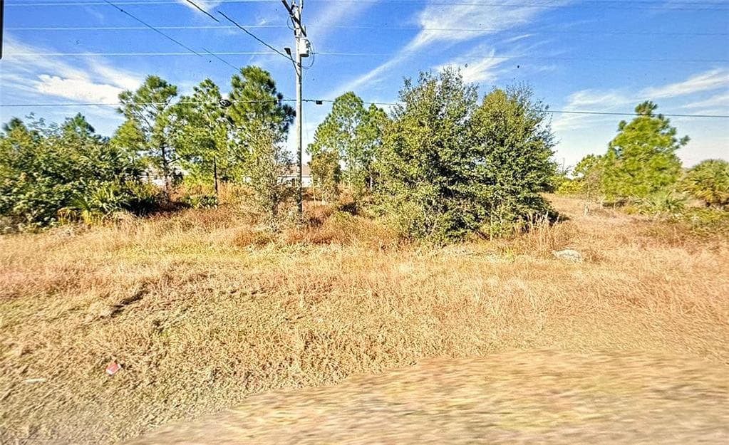 856 EISENHOWER BOULEVARD LEHIGH ACRES, FL 33974