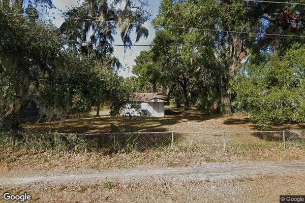 6514 N 43RD STREET