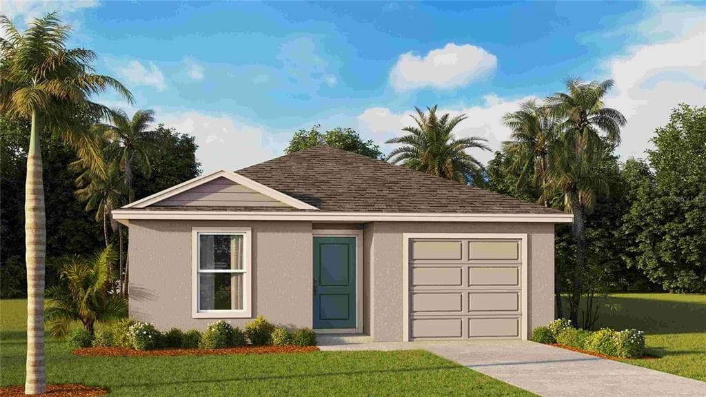 12151 ISLE ROYALE DRIVE HUDSON, FL 34669