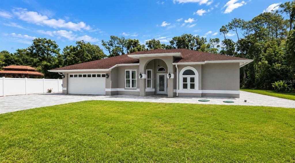 2511 PRISCILLA COURT