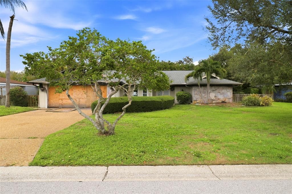 3745 COUNTRYSIDE ROAD SARASOTA, FL 34233