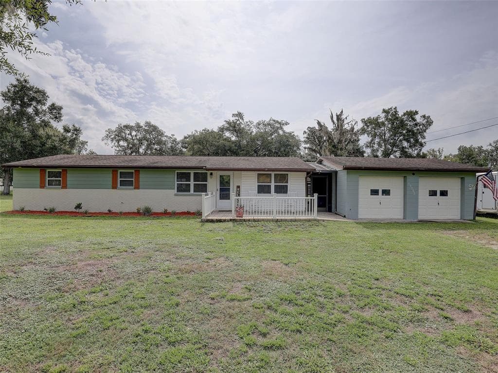 13102 GIBSON LANE