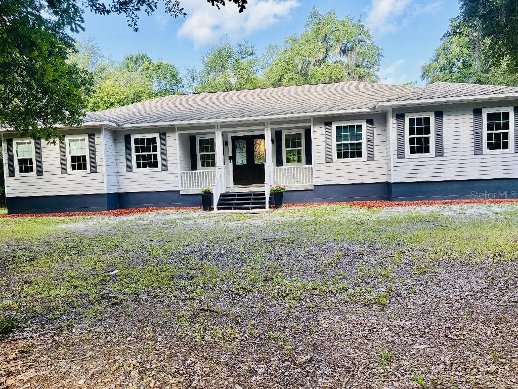 3390 WOODBERRY COURT KISSIMMEE, FL 34746