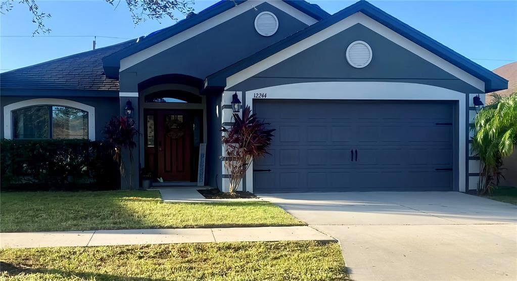 12244 LEGACY BRIGHT STREET RIVERVIEW, FL 33578
