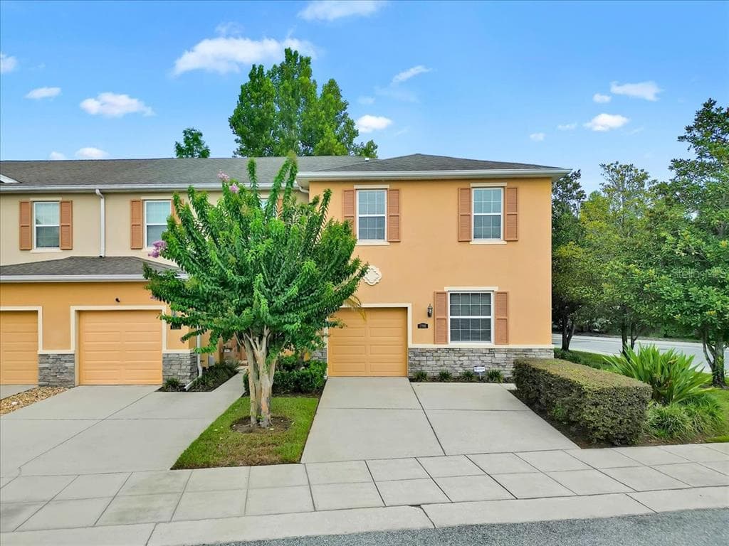 13901 RIVER WILLOW PLACE