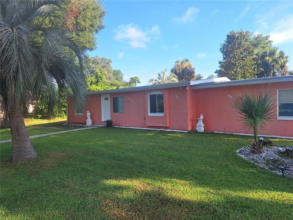 3755 SE 139TH STREET
