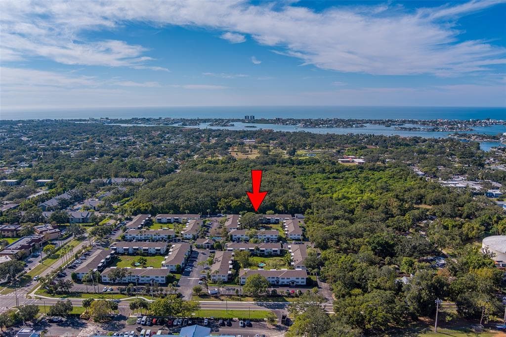13125 WILCOX ROAD UNIT 16105