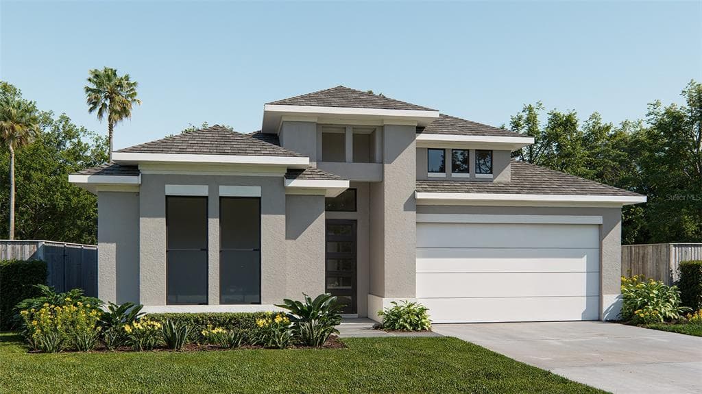 11010 37TH AVENUE E PALMETTO, FL 34221