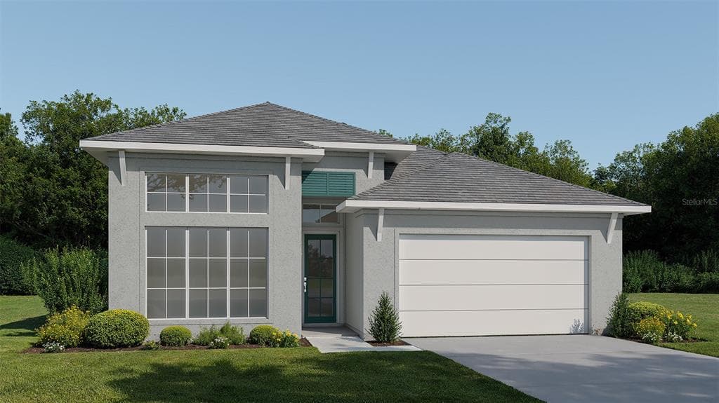 10911 37TH AVENUE E PALMETTO, FL 34221