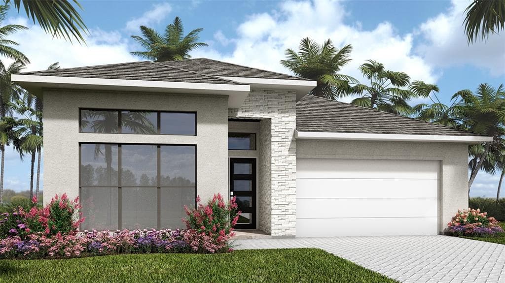 3727 109TH STREET E PALMETTO, FL 34221