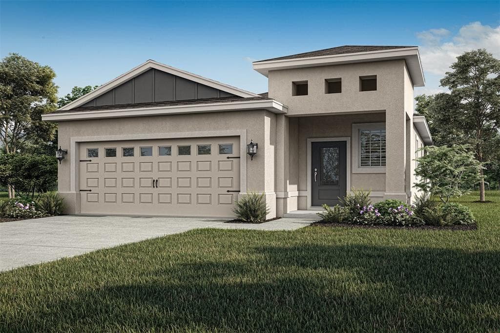 3629 AMANATSU AVENUE LAKE ALFRED, FL 33850
