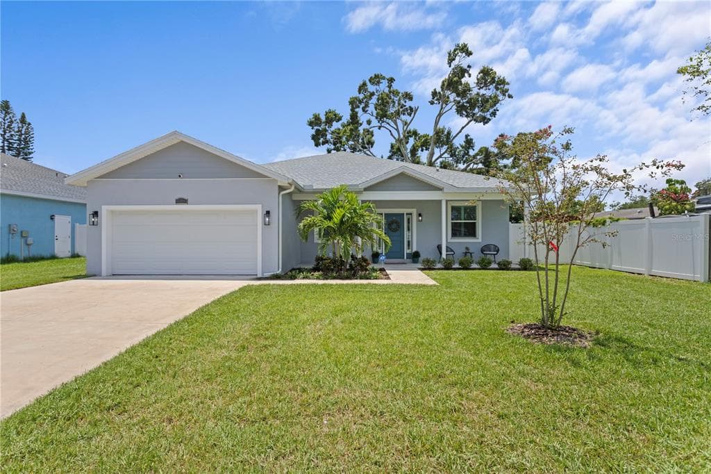 5220 94TH AVENUE N PINELLAS PARK, FL 33782