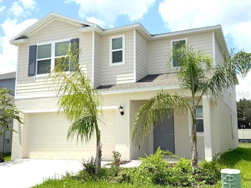 11893 NOBLE CHASE PATH DADE CITY, FL 33525