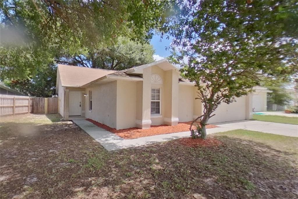 12805 CANE POLE COURT ORLANDO, FL 32828