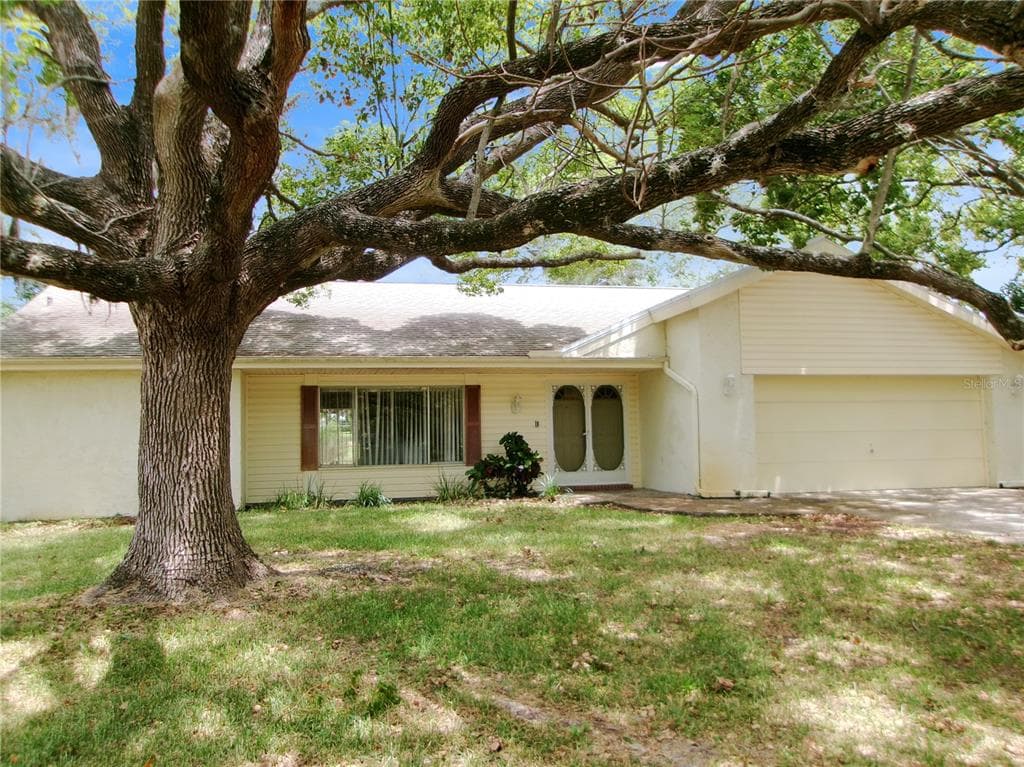 12709 CLOCK TOWER PARKWAY