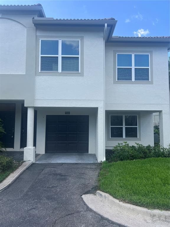 910 NORMANDY TRACE ROAD TAMPA, FL 33602