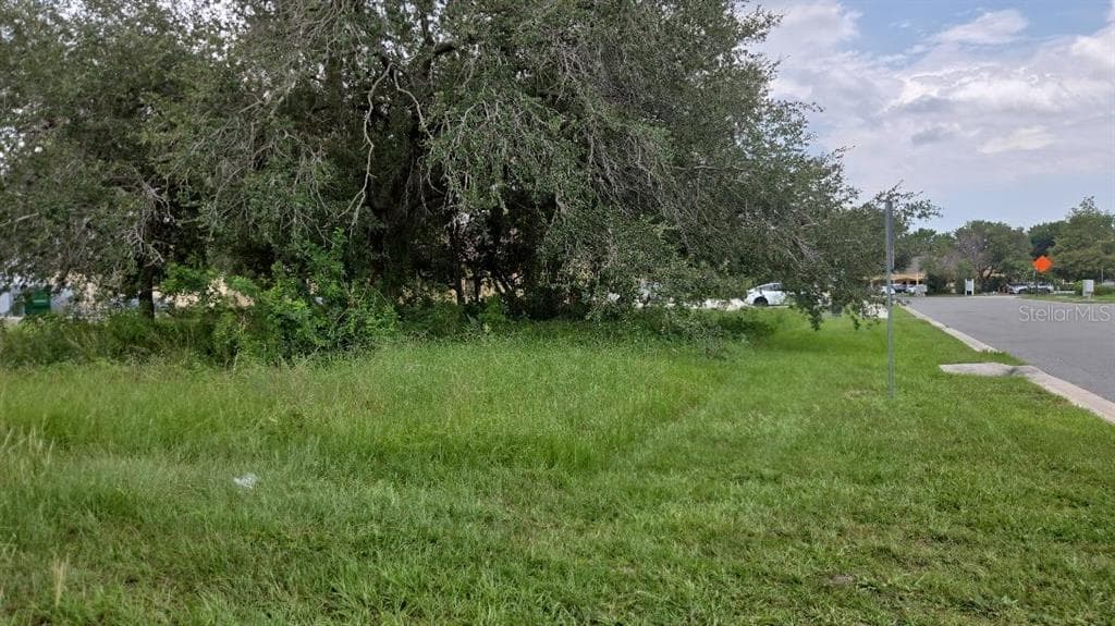PLAZA DRIVE KISSIMMEE, FL 34743