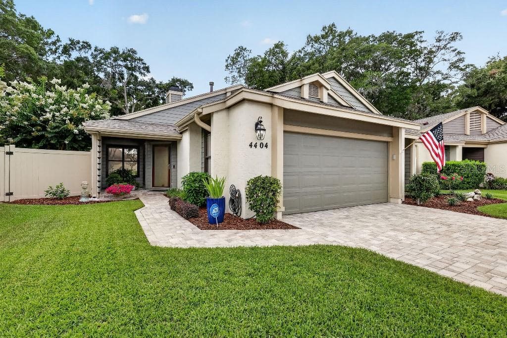 4404 NE 4TH STREET OCALA, FL 34470