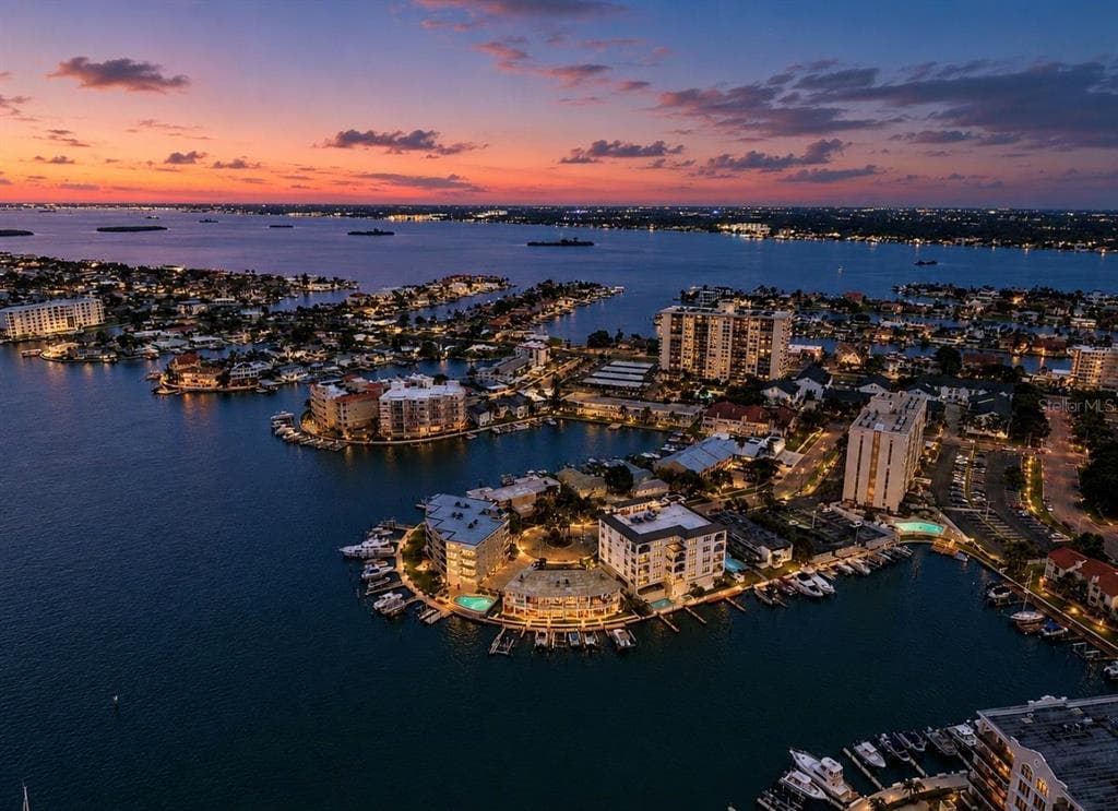 205 DOLPHIN POINT UNIT 4