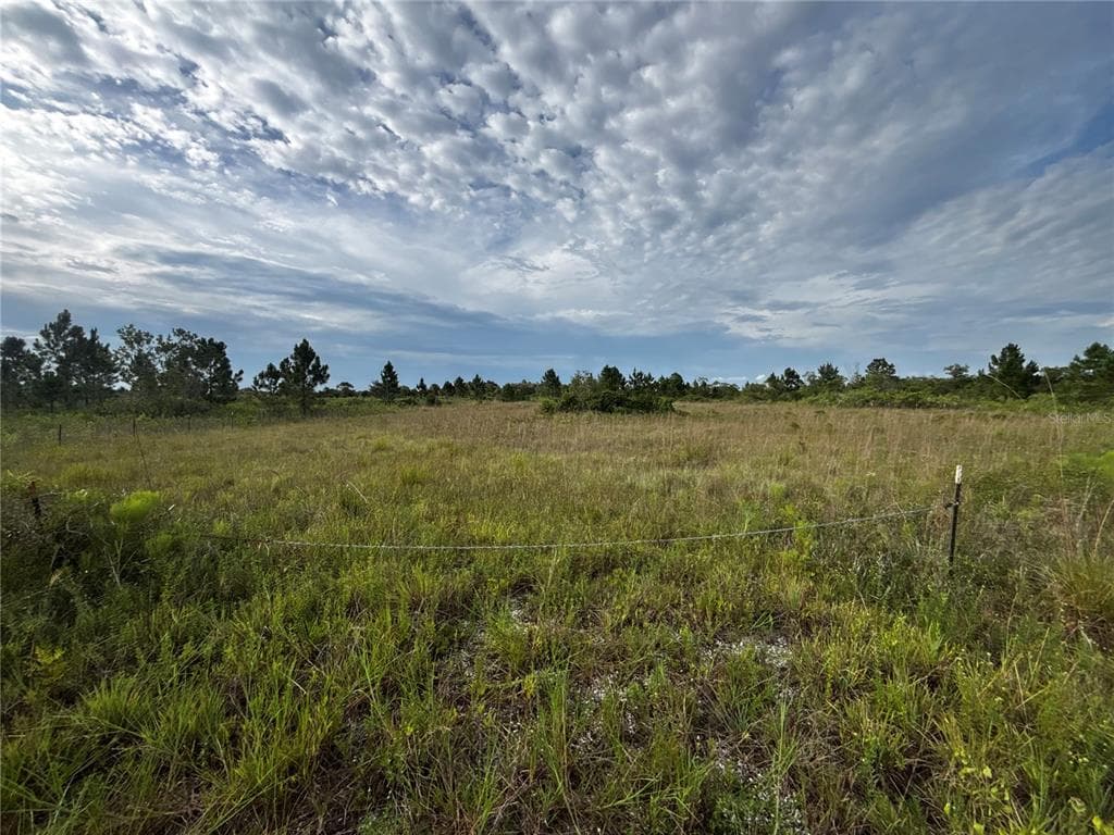 14819 NW 274TH STREET OKEECHOBEE, FL 34972
