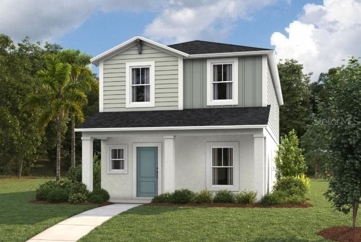 9135 BELLEVIEW FOREST PASS DADE CITY, FL 33525