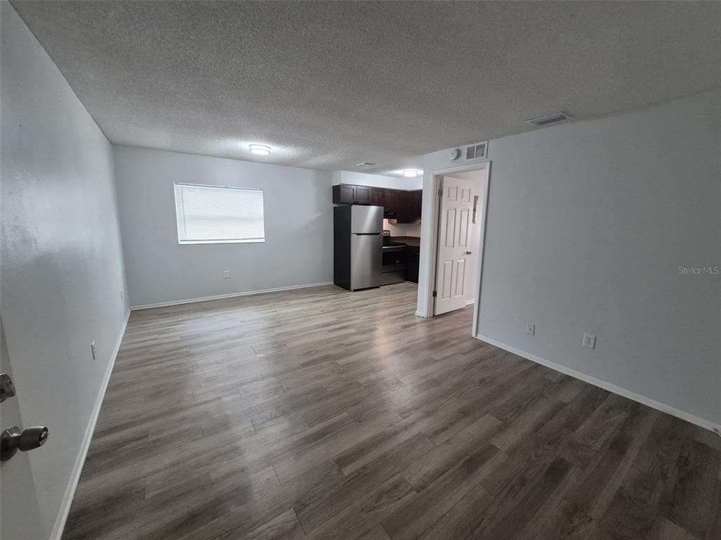 3712 W CASS STREET UNIT 23 TAMPA, FL 33609