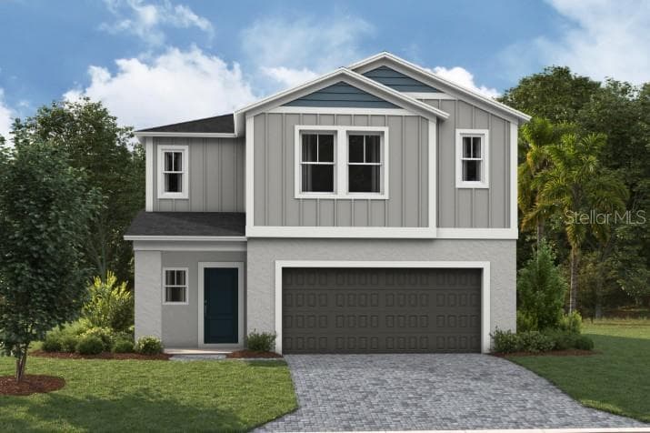34610 SCENIC MEADOW DRIVE DADE CITY, FL 33525