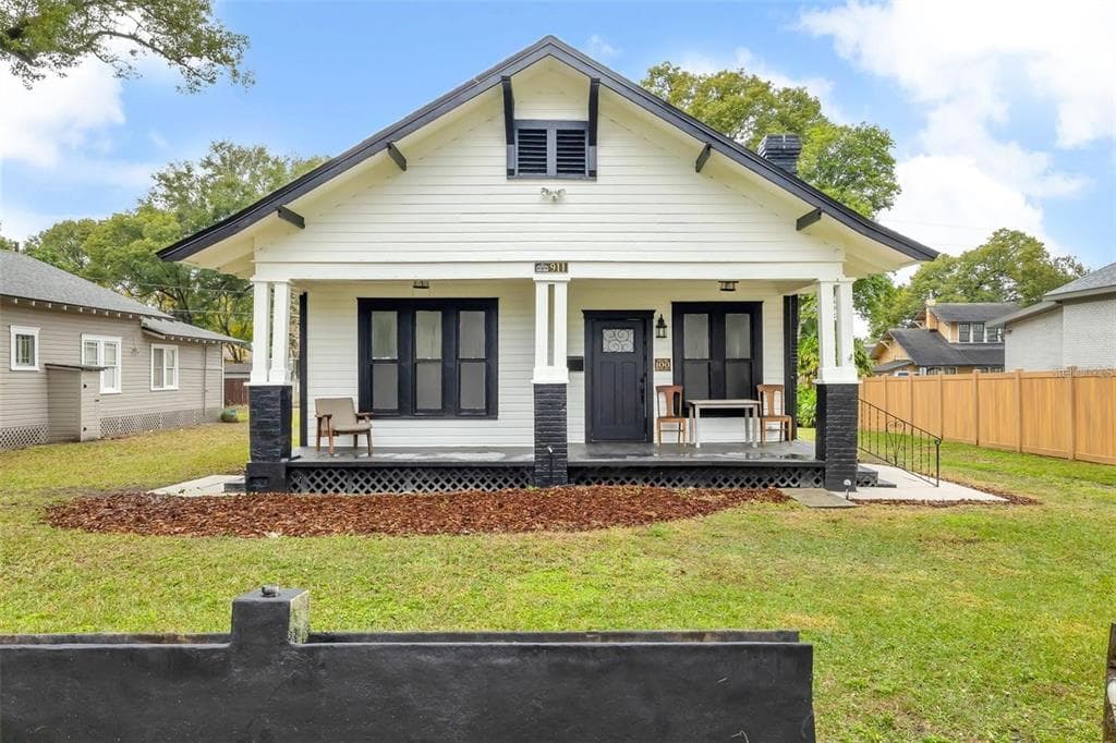 911 S MISSOURI AVENUE LAKELAND, FL 33803
