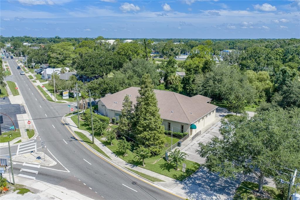 1214 W REYNOLDS STREET UNIT 1 PLANT CITY, FL 33563