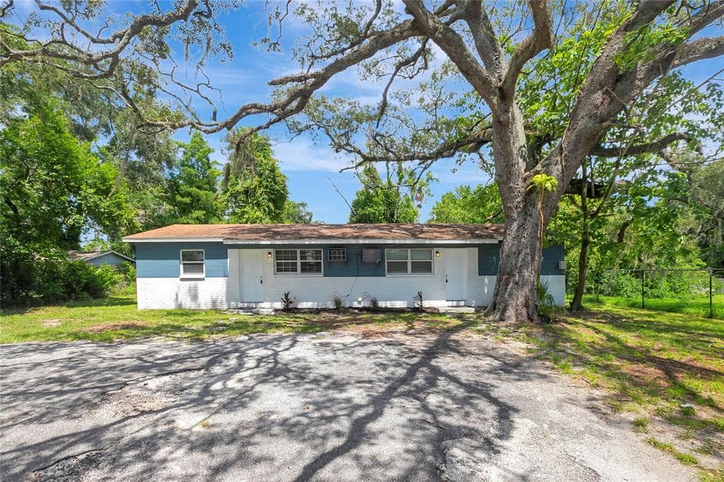 10315 N 9TH STREET TAMPA, FL 33612