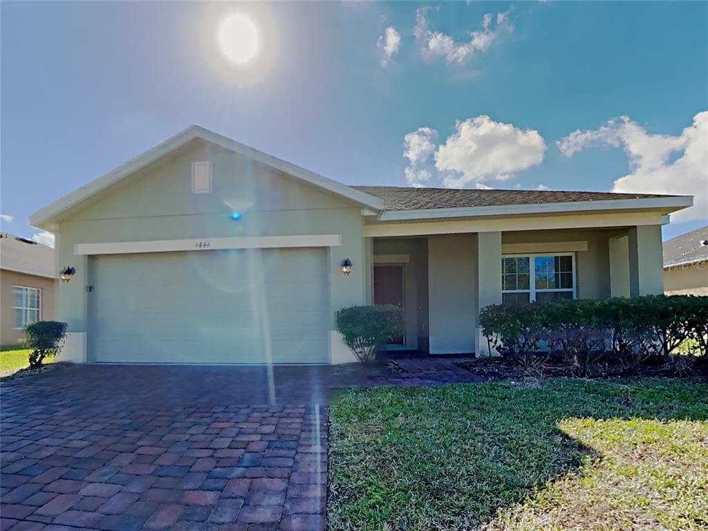 434 SALAMANCA ROAD