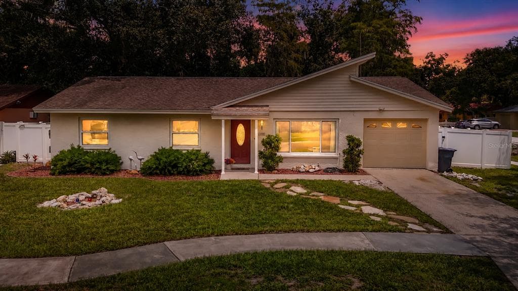 11007 AIRVIEW DRIVE