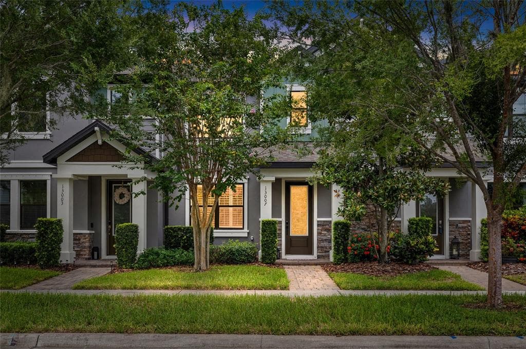 13007 BATTEN LANE ODESSA, FL 33556