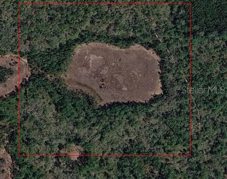 000 146 TH STREET ALTOONA, FL 32702