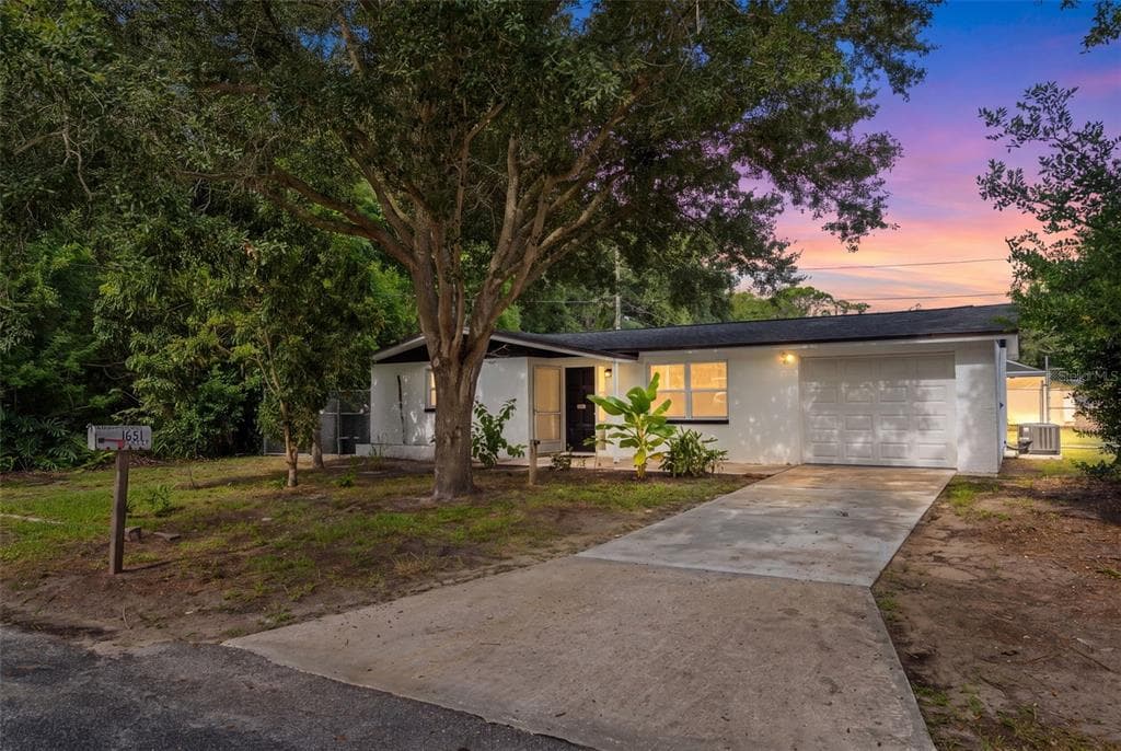 1651 ATLAS LANE