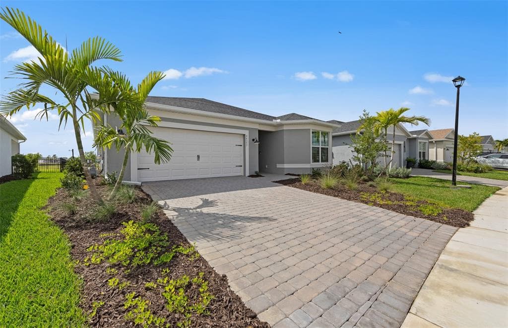 16335 LILLY ELAINE WAY BRADENTON, FL 34212
