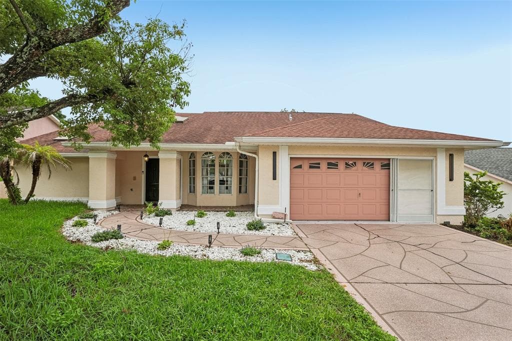 1260 MASADA LANE