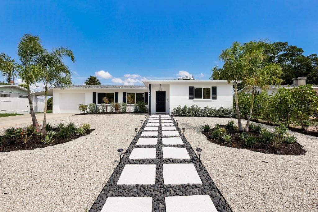 3202 SOUTHERN PARKWAY W BRADENTON, FL 34205
