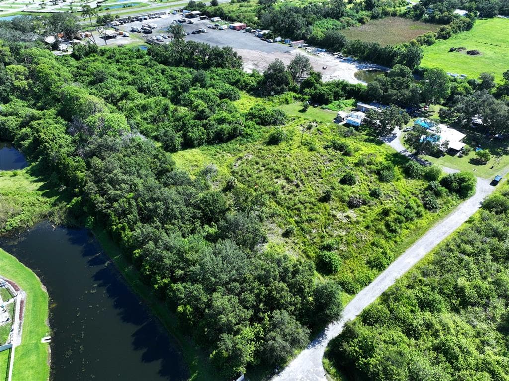 10TH AVE SE RUSKIN, FL 33570