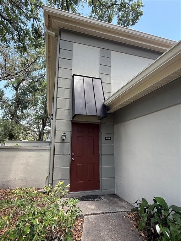 6206 DEWDROP WAY TEMPLE TERRACE, FL 33617