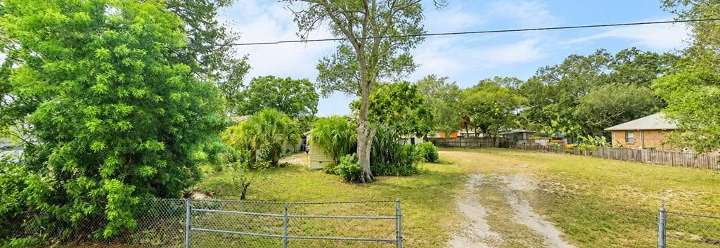 6313 S MACDILL AVENUE