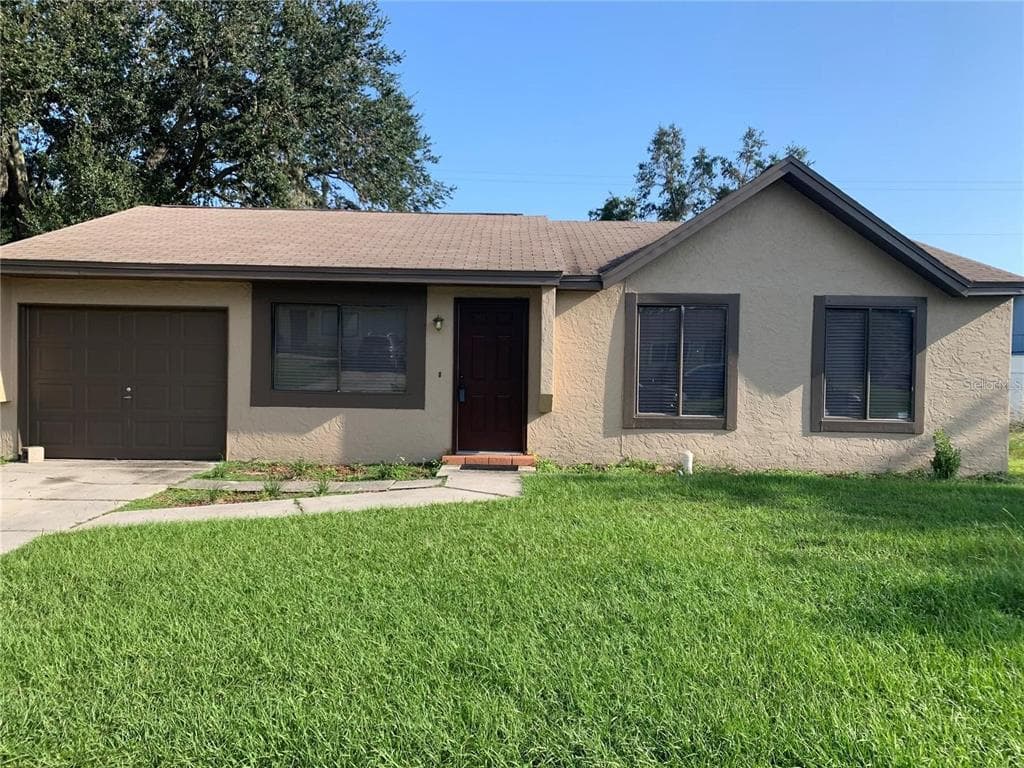 1253 PINEY BRANCH CIRCLE VALRICO, FL 33594