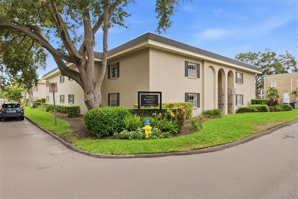 2207 S CAROLINA AVENUE UNIT 9